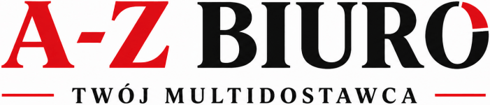 A-Z Biuro